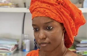Thiouna Khoulé