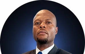 Jean-Claude Mbunzungwadi
