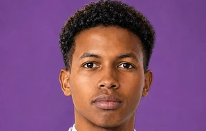 Eric Randriamanantena