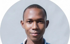 Augustin Mulenda