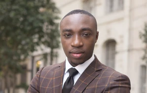 Koffi Gboko