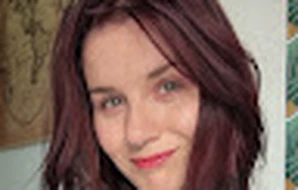 Elyse Bastien