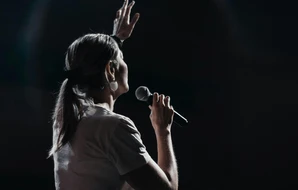 Nolwenn