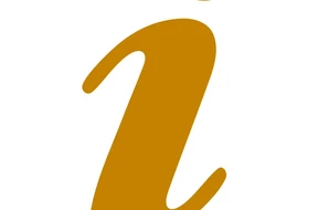 Papa