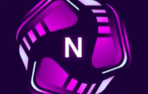 NovatrixAI