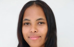 Véronique