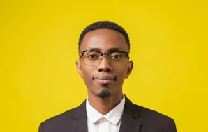 Angelo Andrianantenaina
