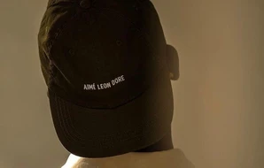 Lenny