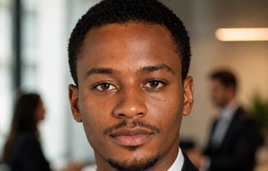 Ebube Uzondu