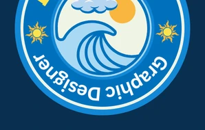 LAHCEN