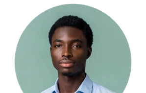 Koffi Soukouroukou