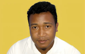 Tsirimaneva
