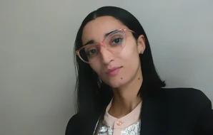 Rym Kerroum