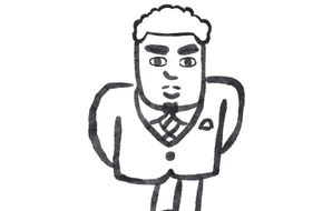 Paul