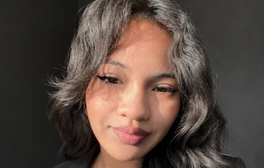 Typhanie Raoelimampionona