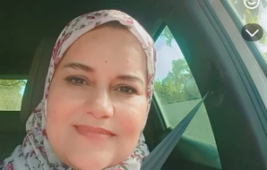 Badiaa Mouahid