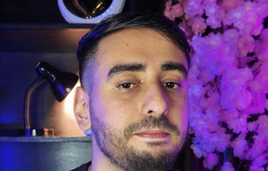 Hamzaej