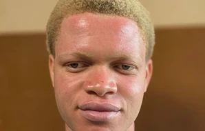 Ugochukwu Asonye