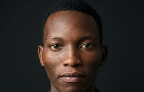 Ludovic Aligbonon