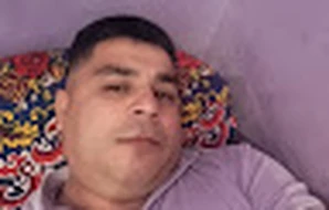 Mekan Nurmedow