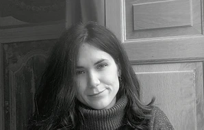 Maéva