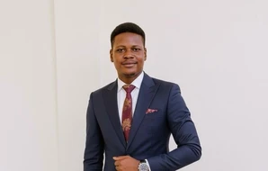 Patrick Ogou