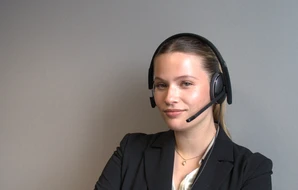 Sara