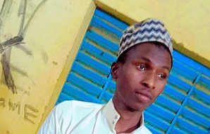 Abdoul Kader