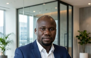 Loukou Kouassi
