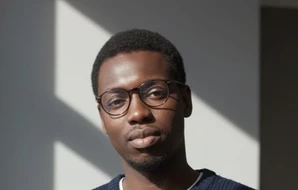 Nicolas Assogba
