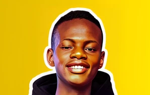 sedo