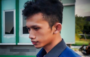 Mizan