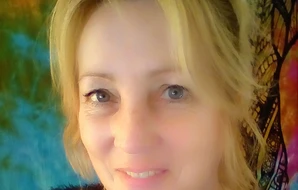 Carole