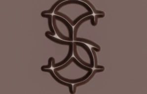 Statera