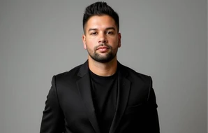 sofien