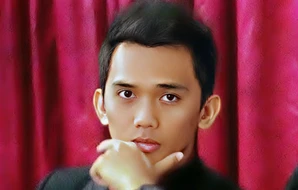 Paul Brian Parol