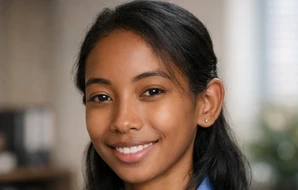 Salohy Niriana