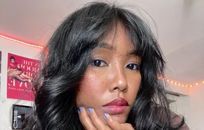 Aina Andriamihamina