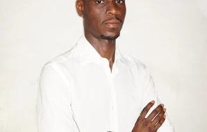 Mouhamadou Moustapha Fall
