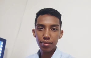 Tolojanahary Maminiaina