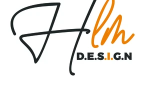 Helmut