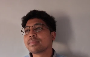 Mahery Randriamanjato