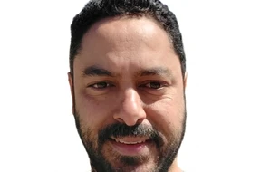 Oussama Ben Slim