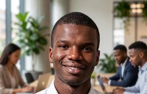 Simeon