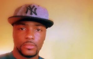 Jonathan