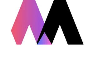 ActivMediaDiff