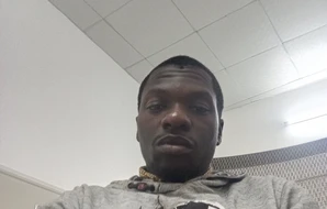 Zinsou Ahissou