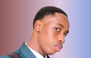 Souleymane