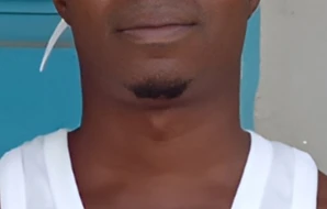 Kouadjo Constant Ndoua