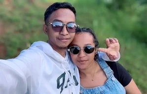 Nirina